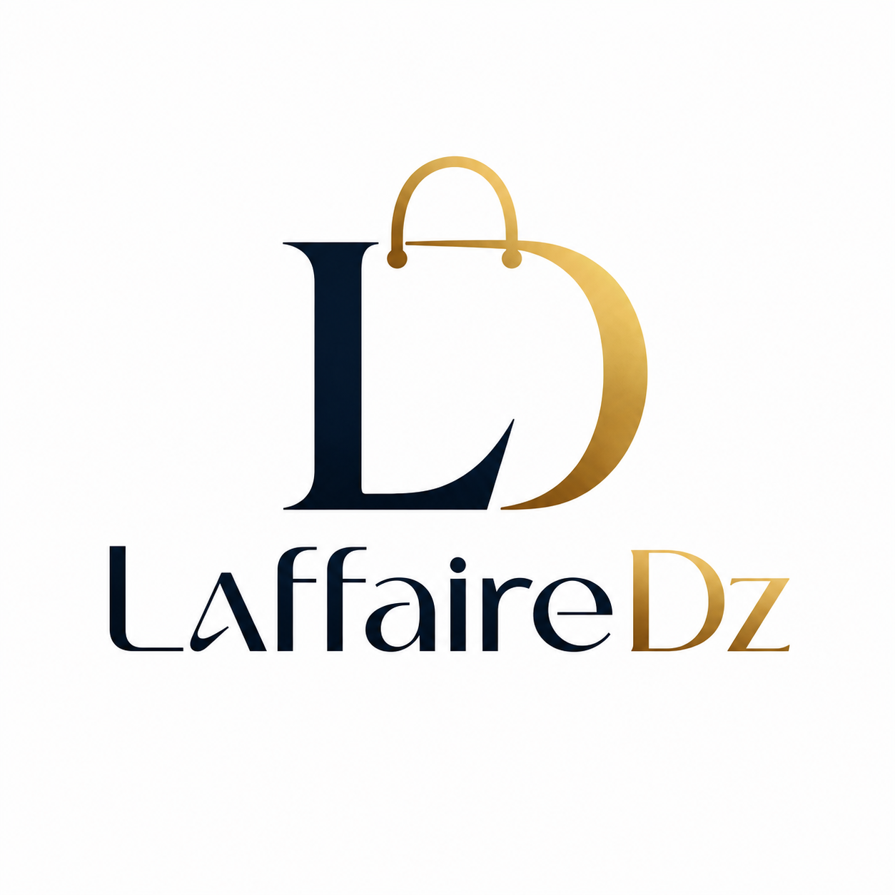 Laffairedz