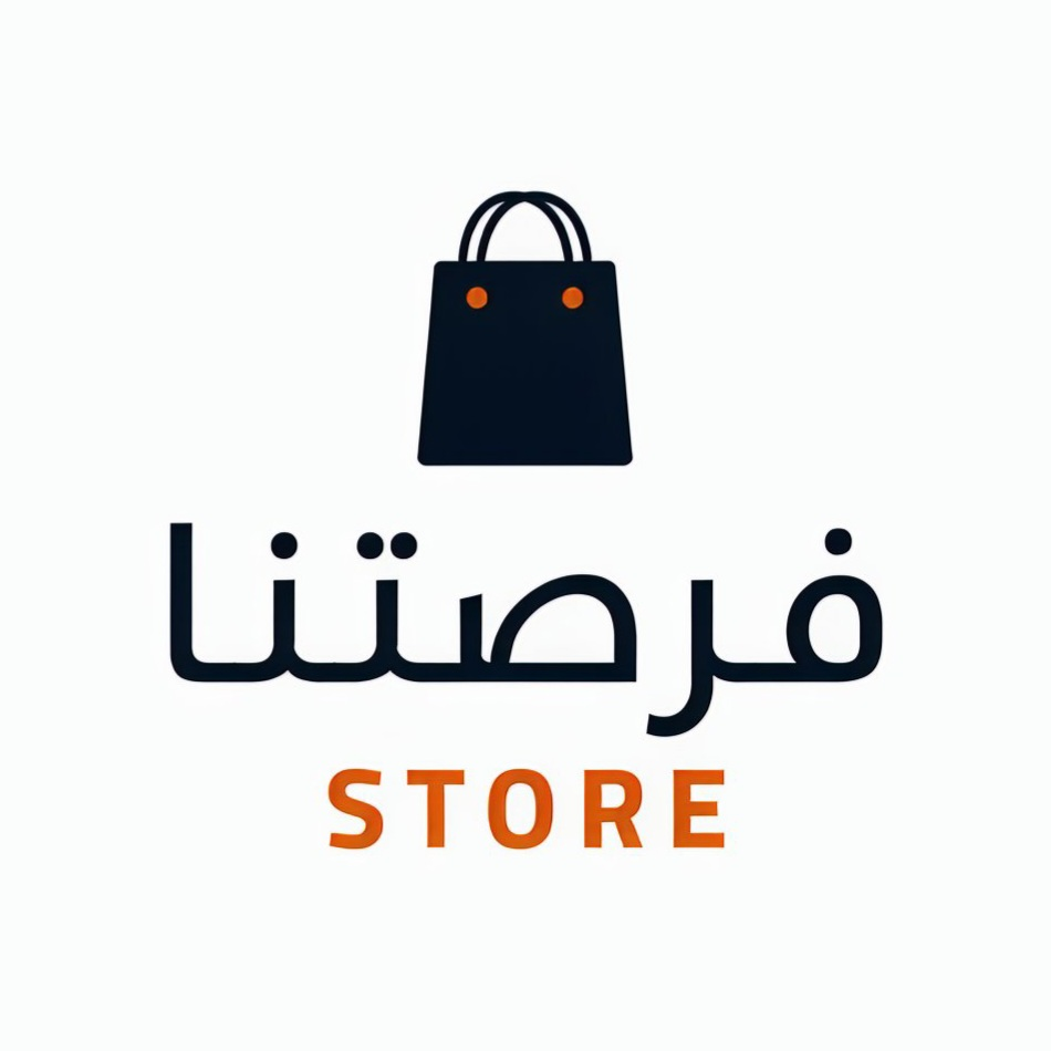 فرصتنا ستور | Forssatna Store