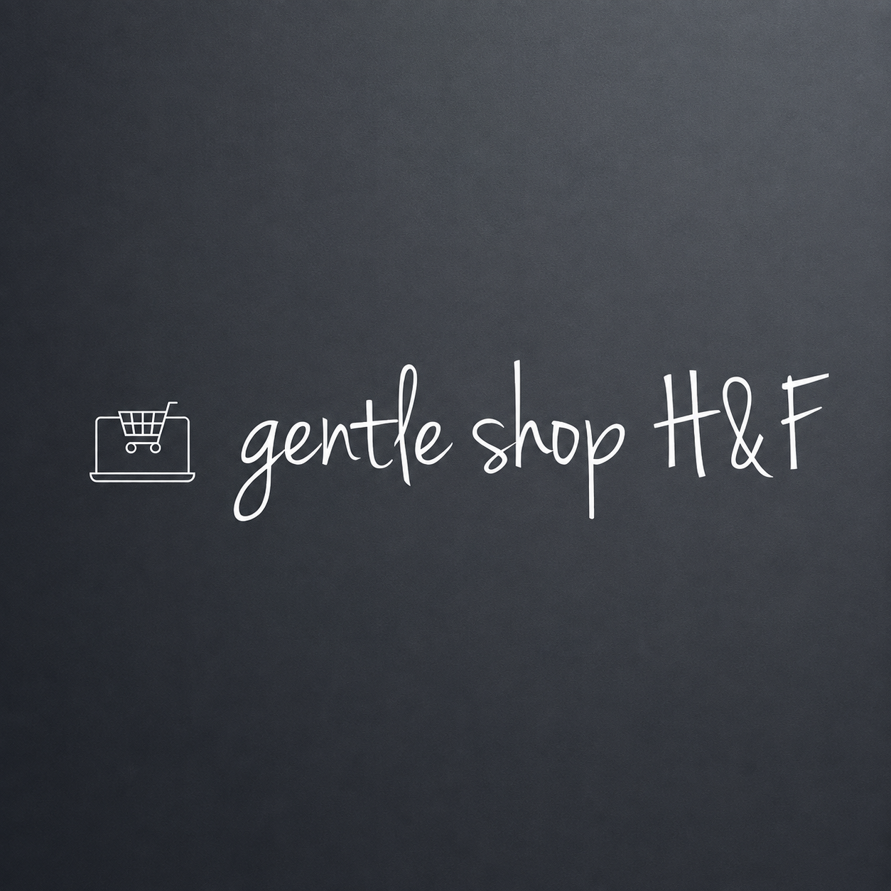 gentle shop