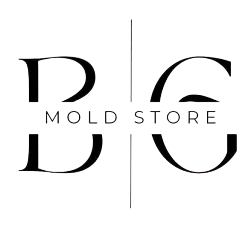 Bg store