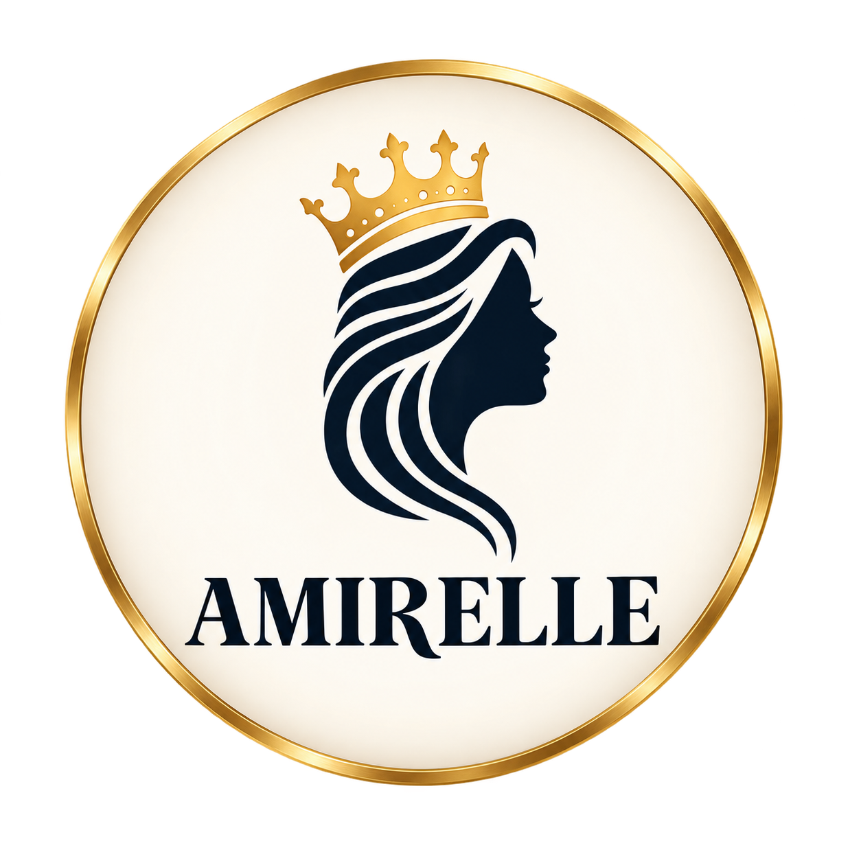 Amirelle