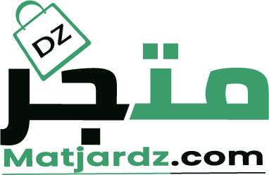 MatjarDz