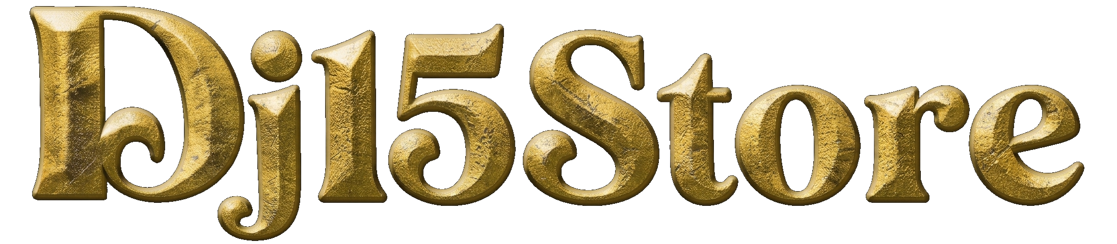 DJ15STORE