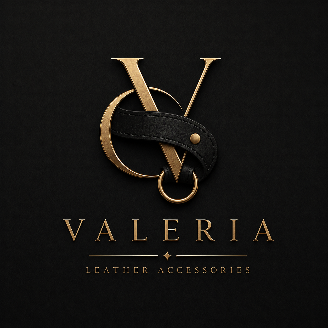 Valeria lingeries