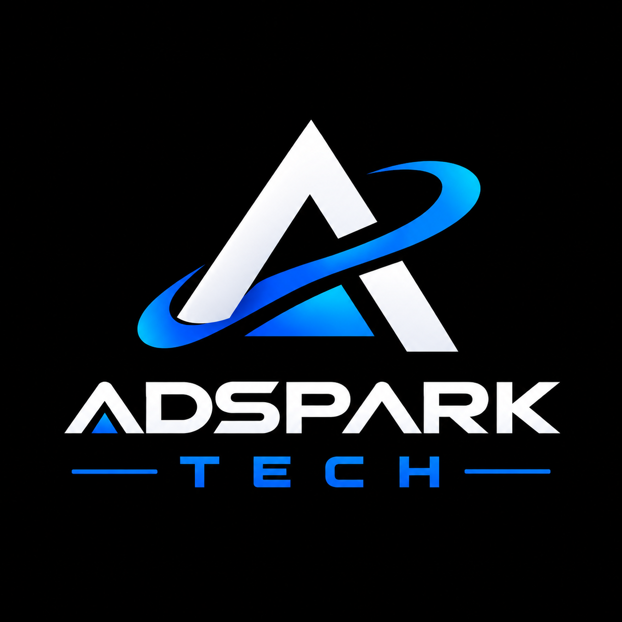 adspark_tech