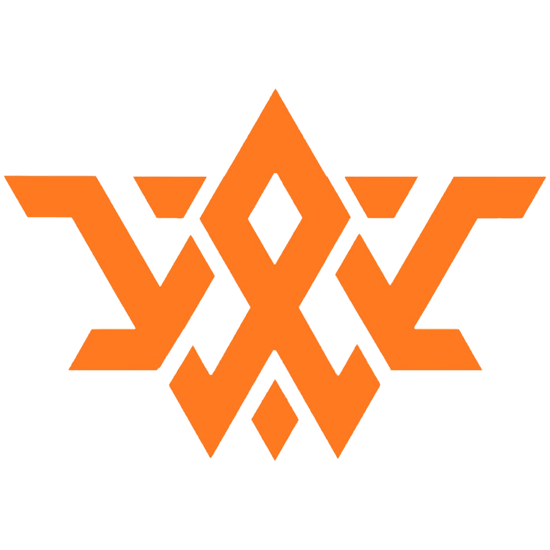 Wat store