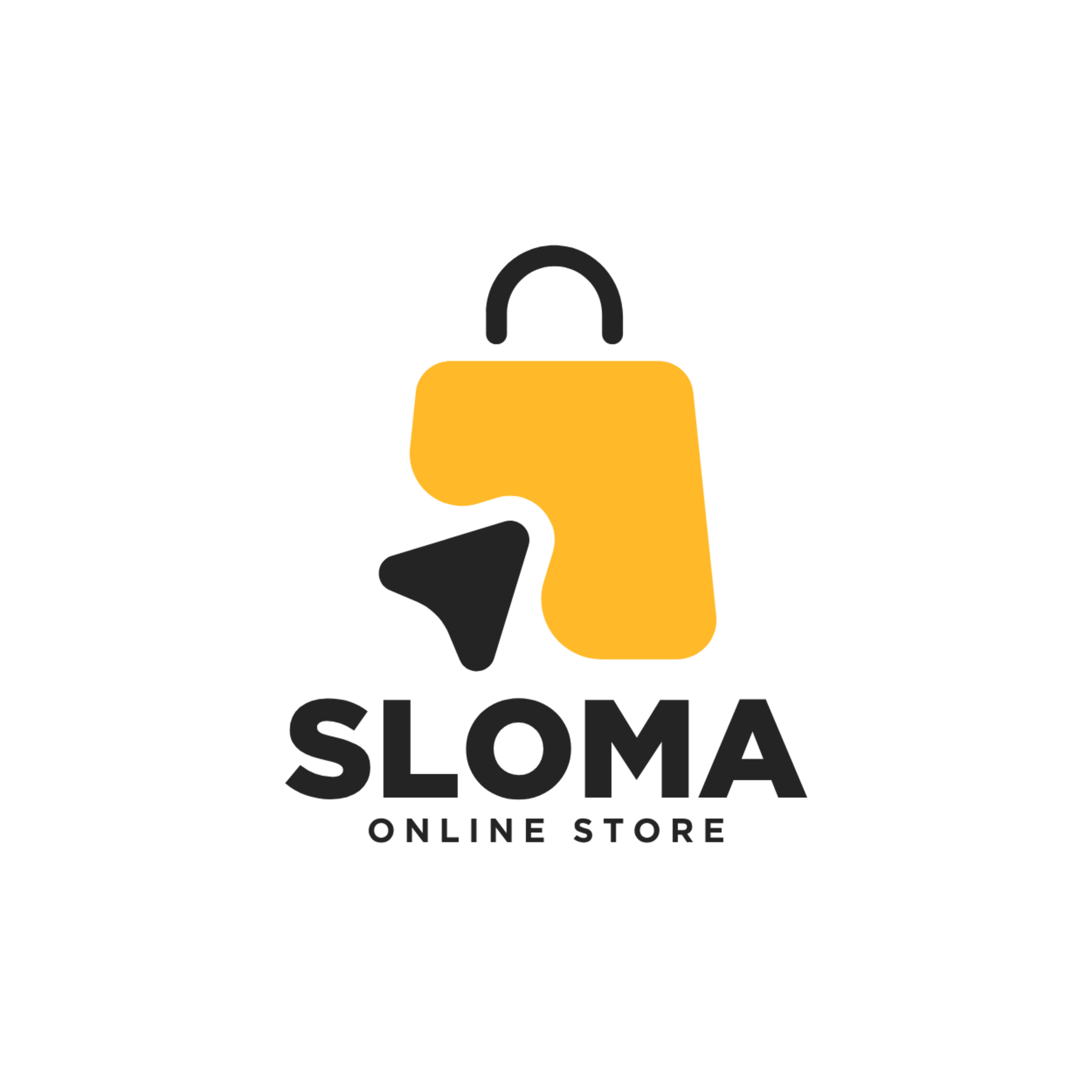 SLOMA-STORE
