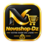 Novashop