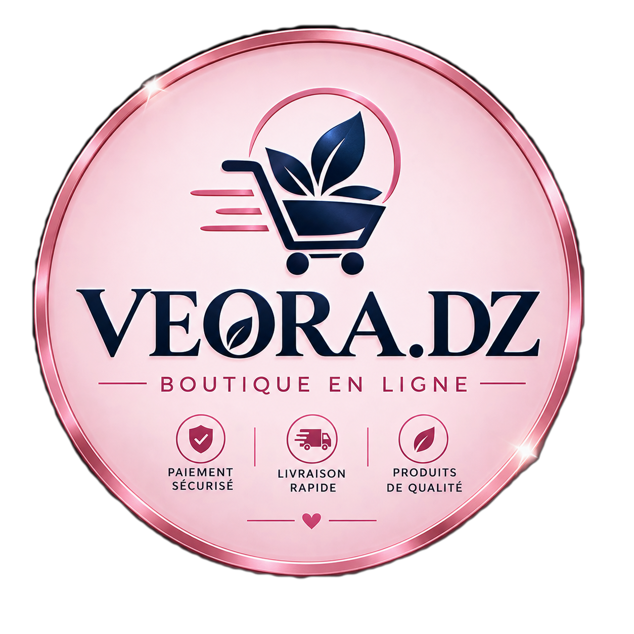 VELORA.dz
