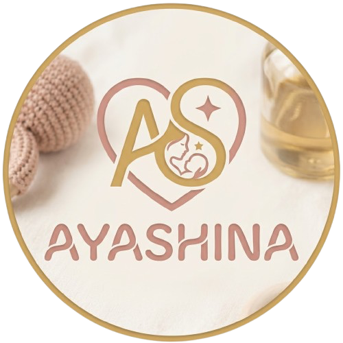 Ayachina