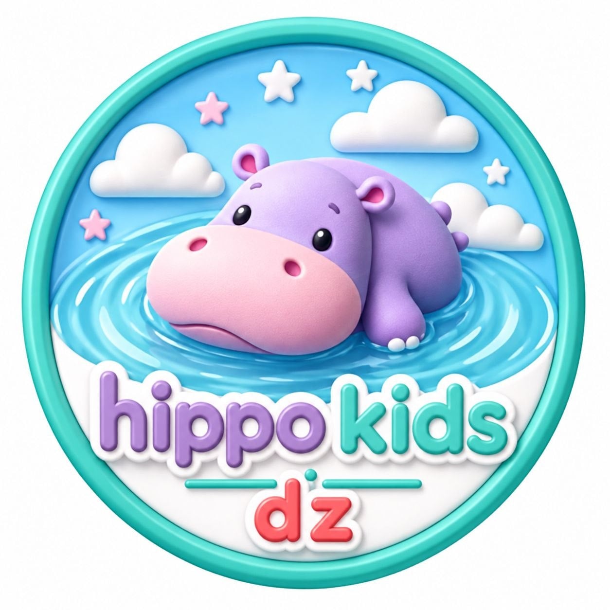 HippO kids dz
