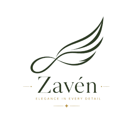 Zavén