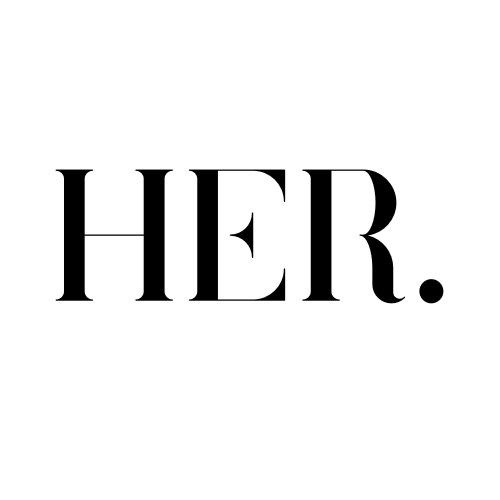 HER ESSENTIALS