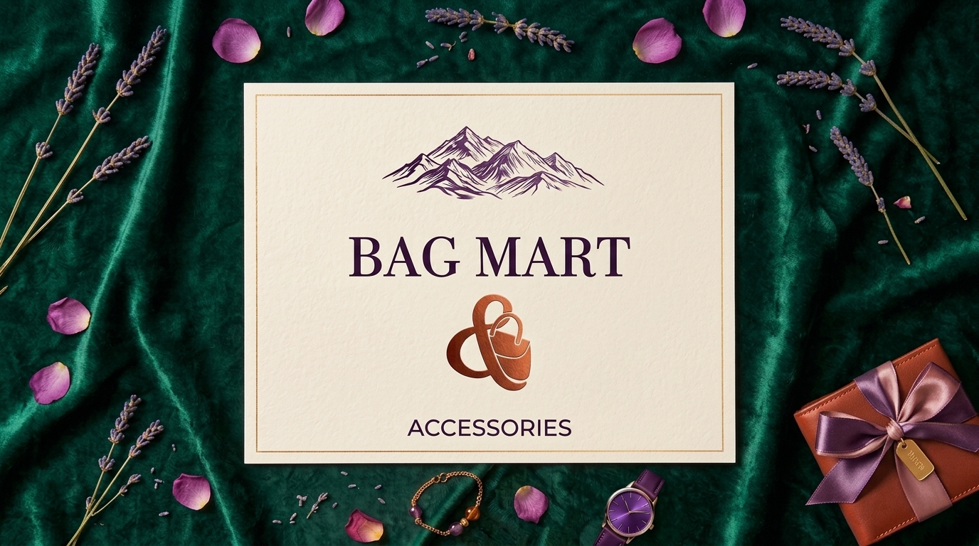 BAG MART