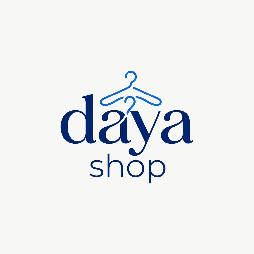 Daya Shop