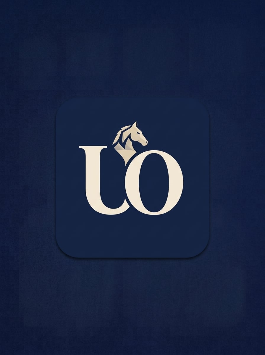 UOMO
