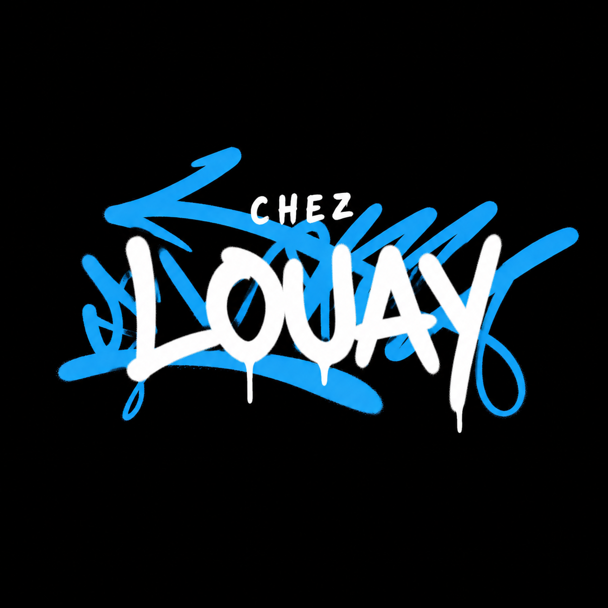 louay accessories