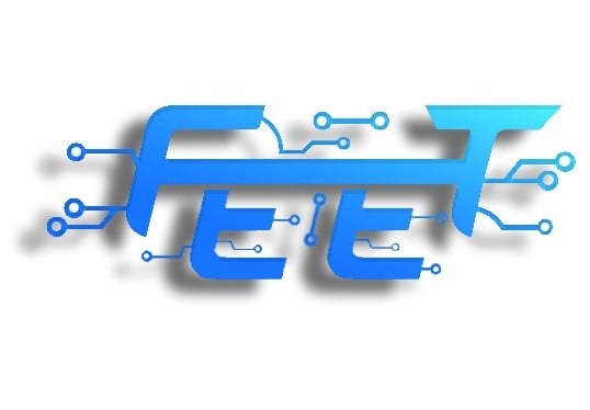 FEET