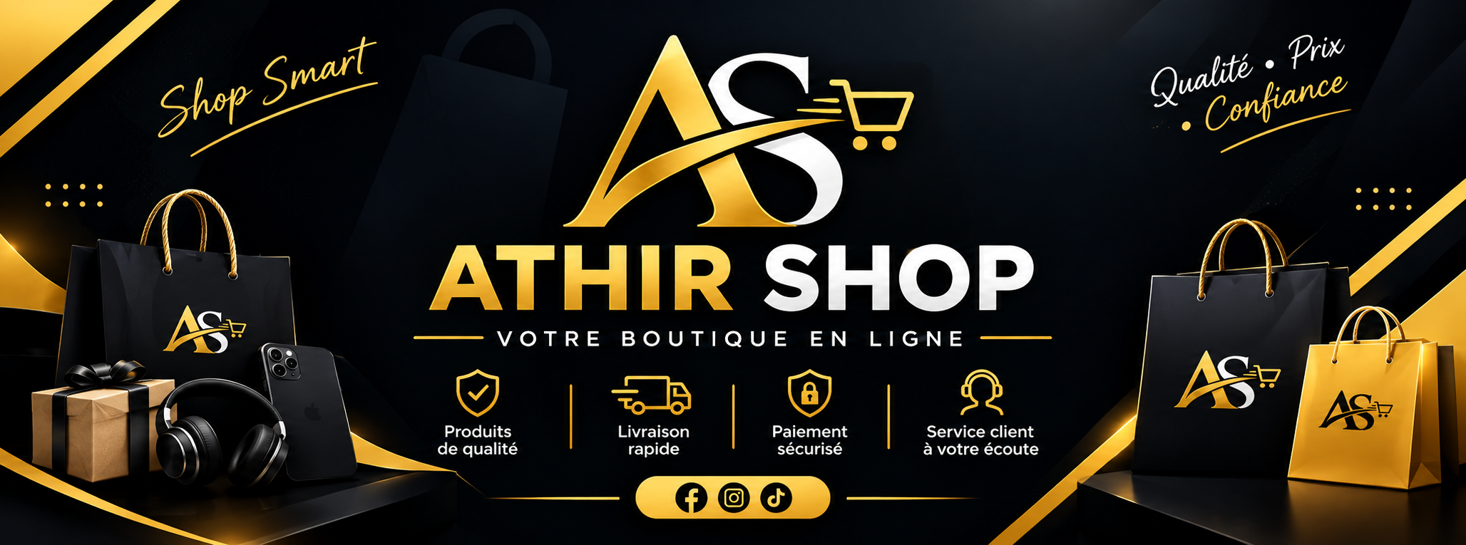 Athirshopdz1