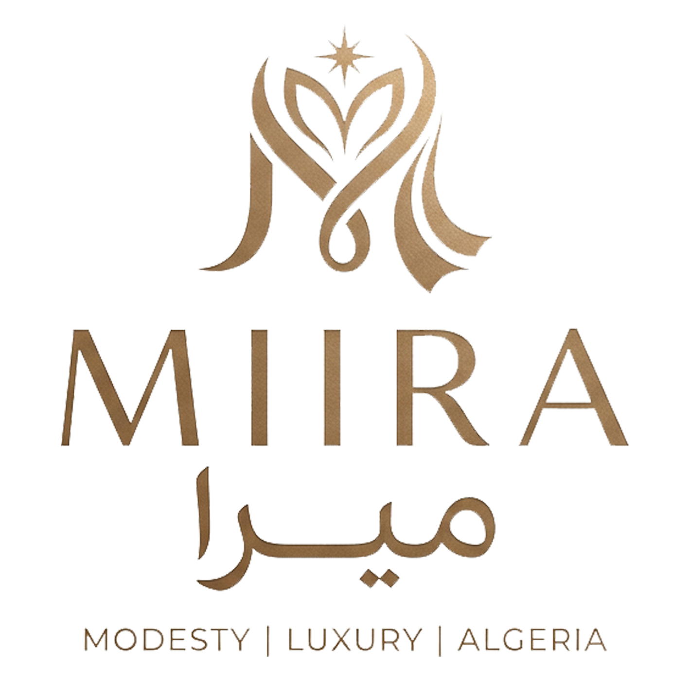 MIIRA BOUTIQUE