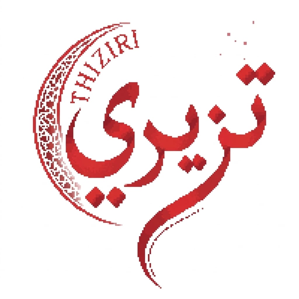 تزيري