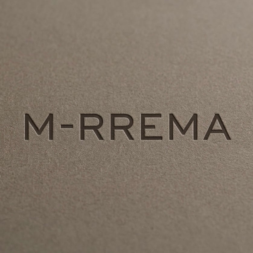 M’RREMA