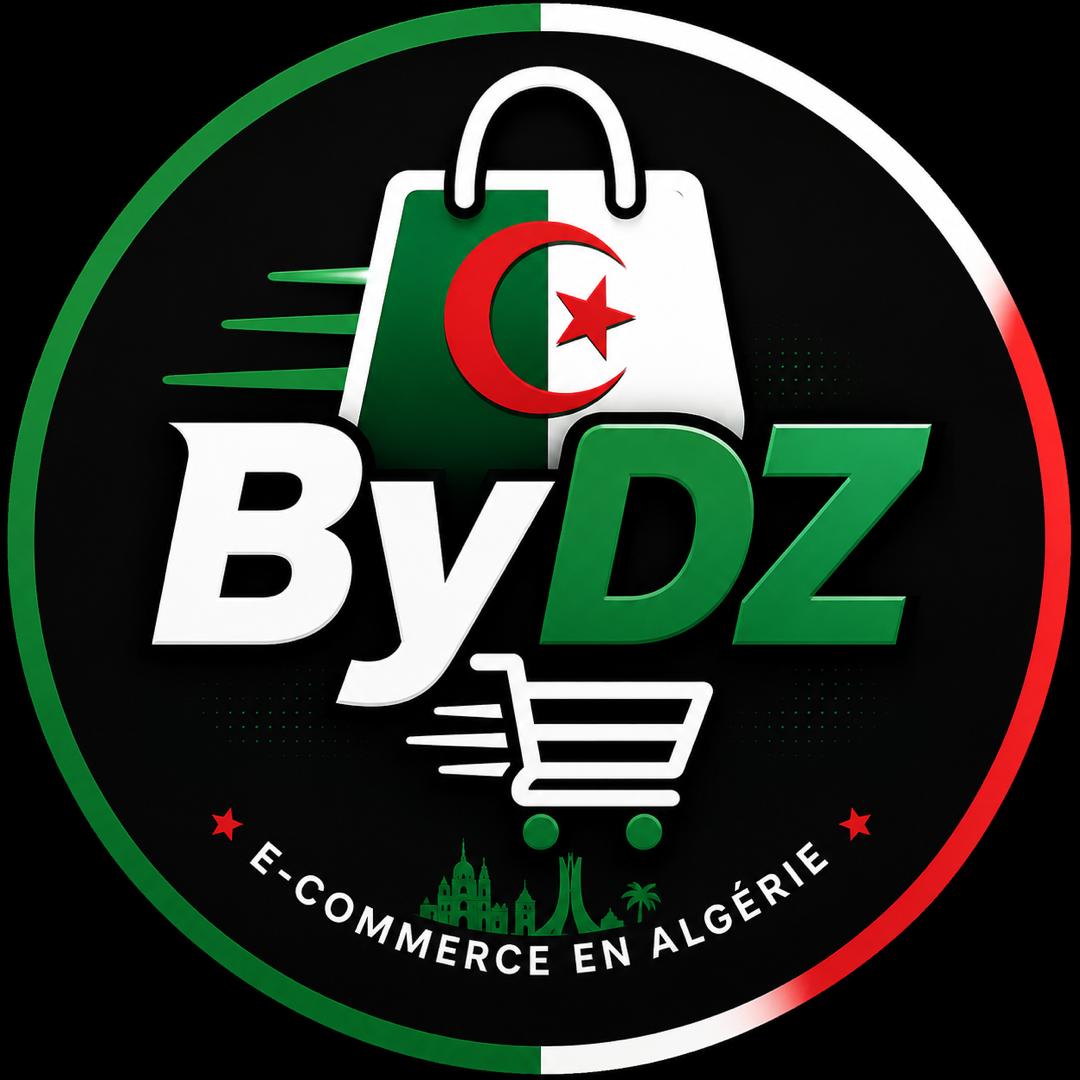 ByDZ