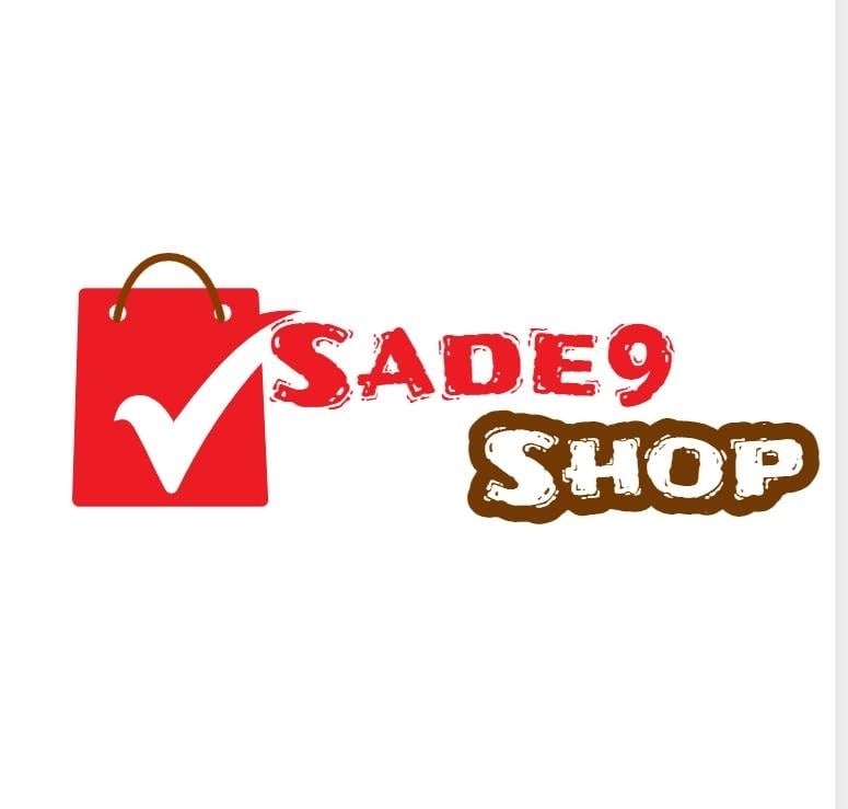 Sadek Shop
