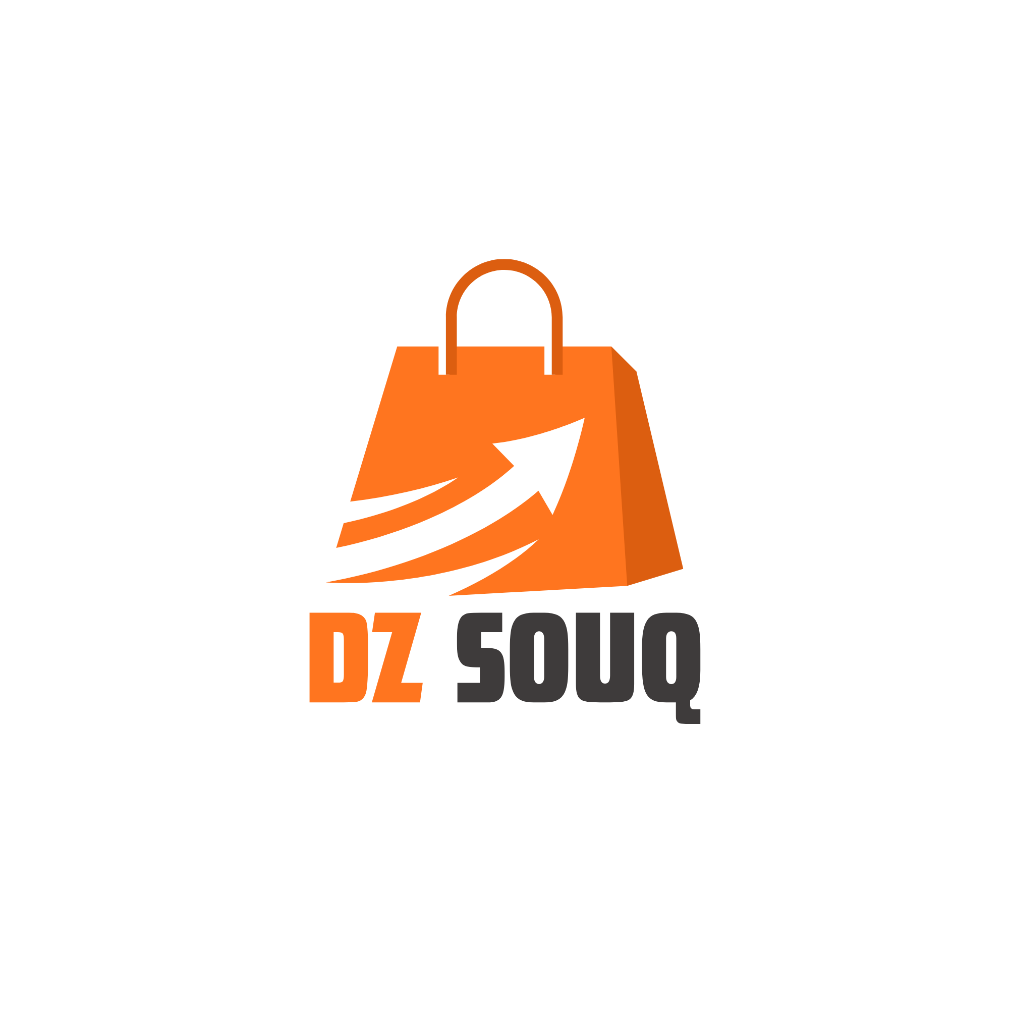 DZSouq