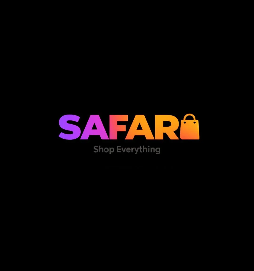 SAFARI