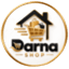 DarnaShop