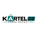 KARTEL DZ