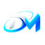 DM PRIMX