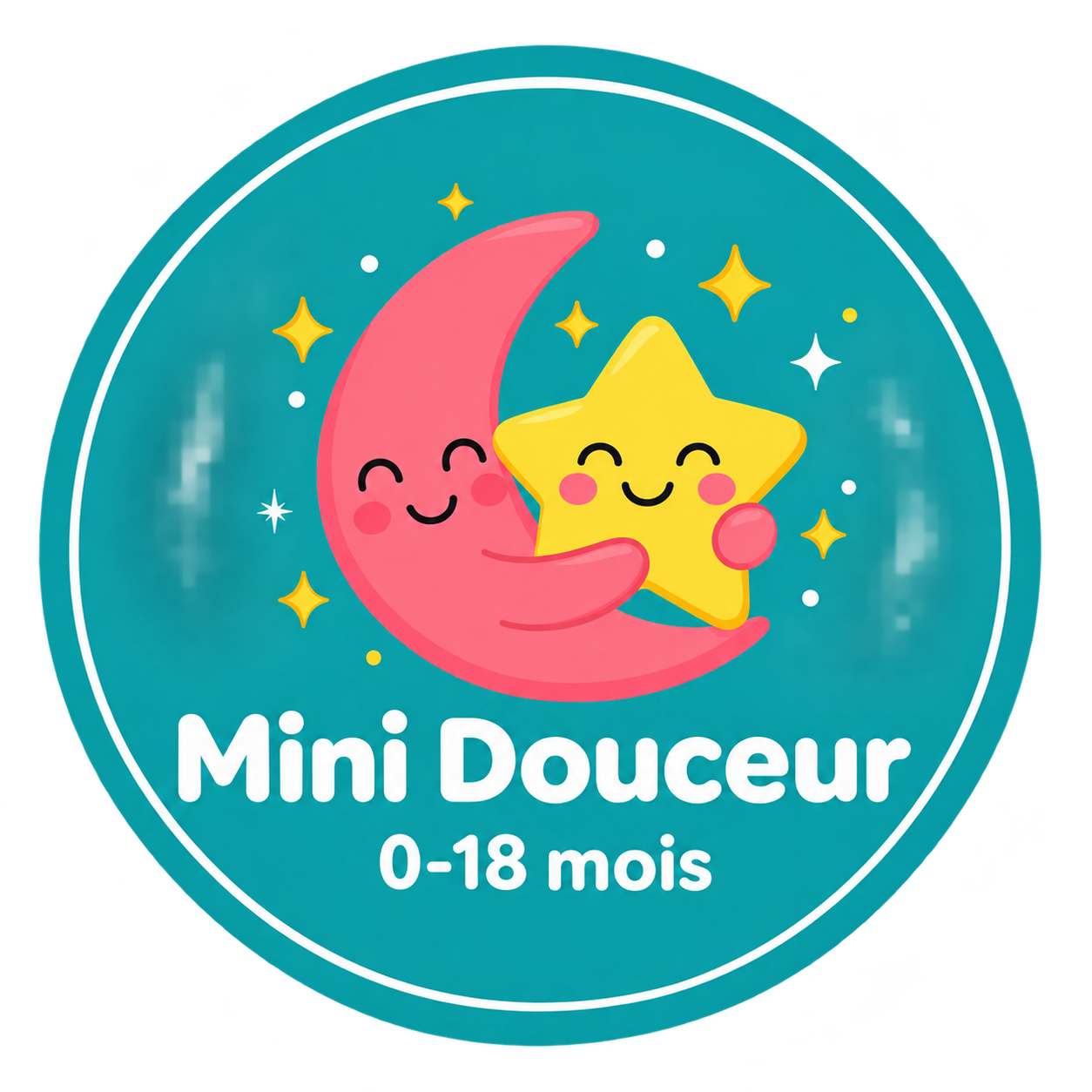 Mini Douceur