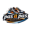 pasapas