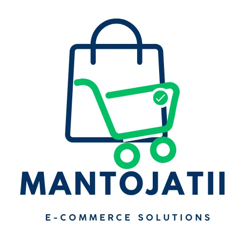 mantojatii.shop