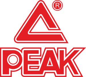 Peak Kouba