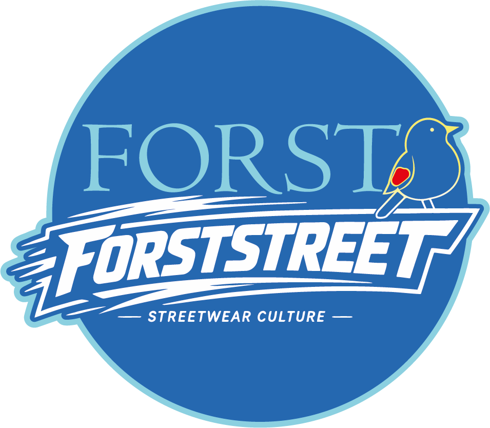 forststreet