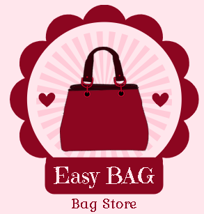 Easy bag