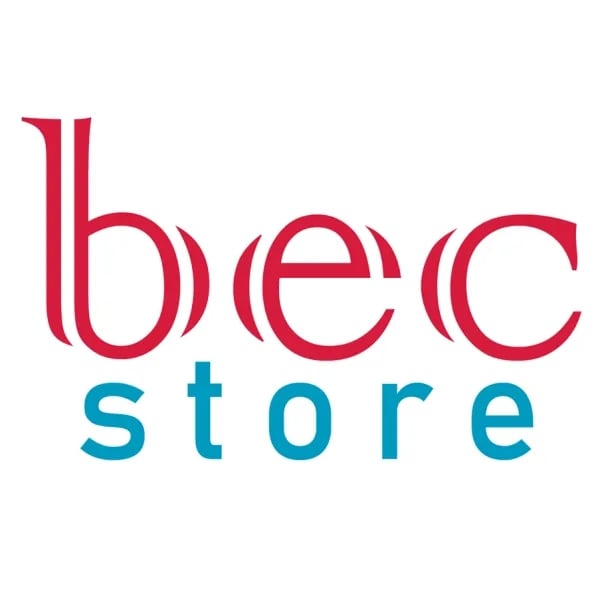 Becstore-dz