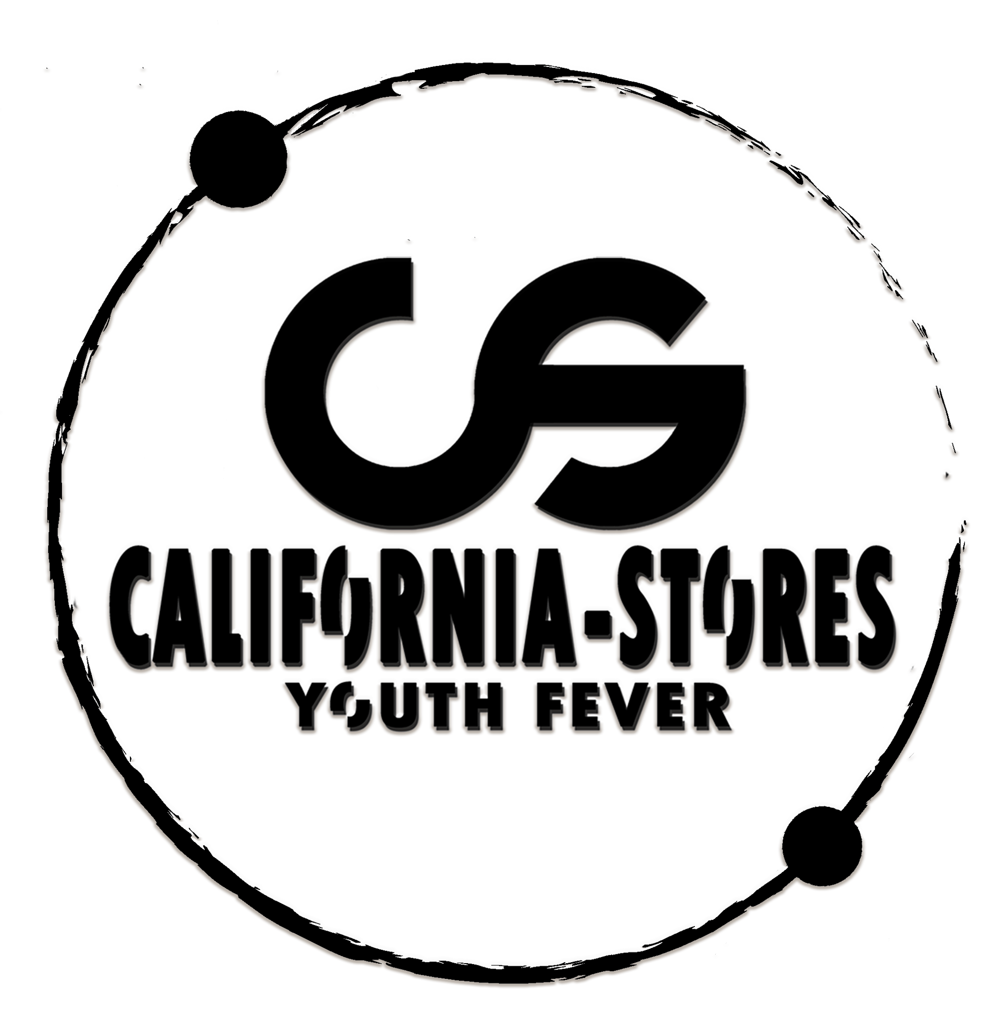California Stores