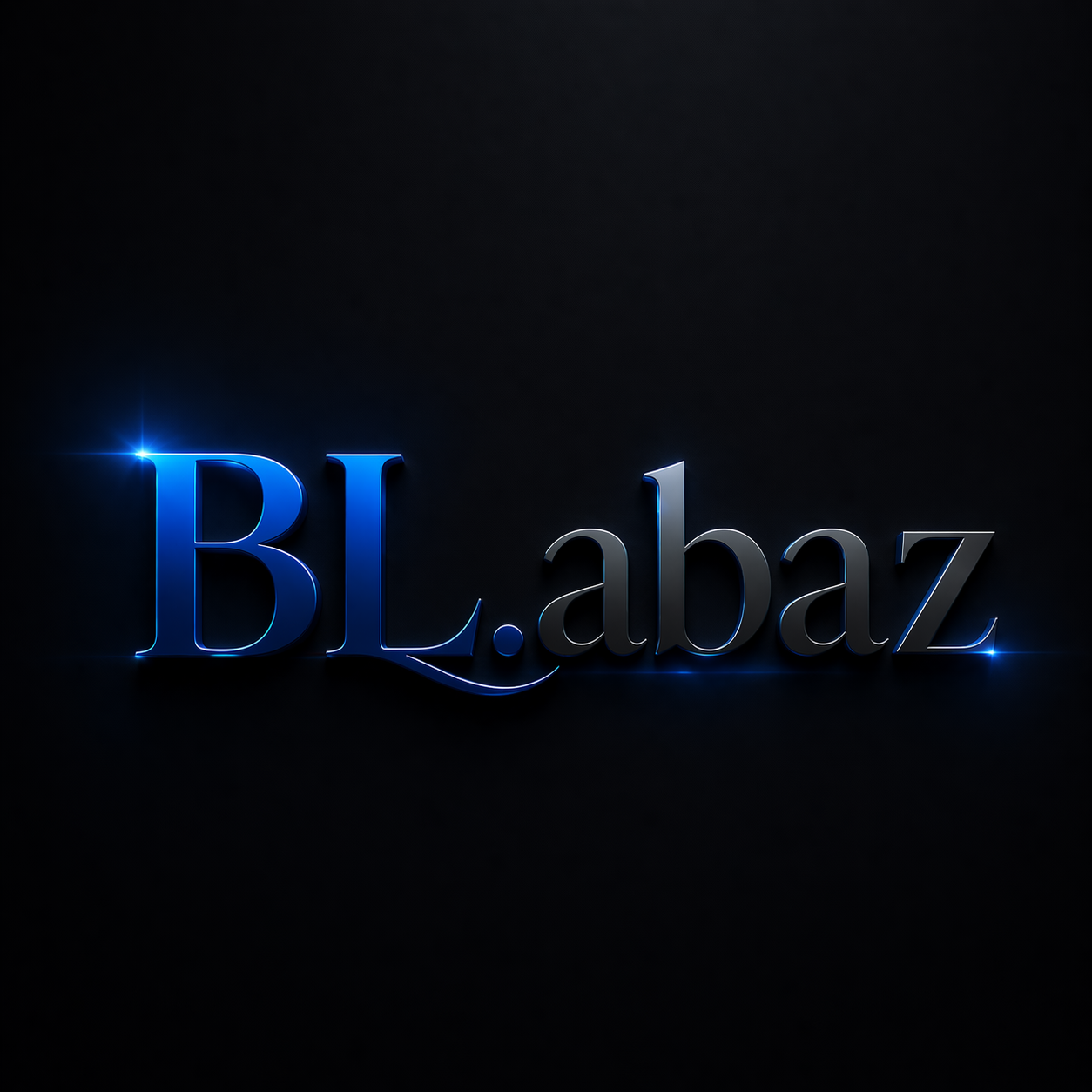 BL.abaz