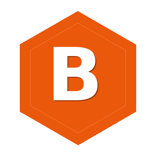 بريكو الجزائر