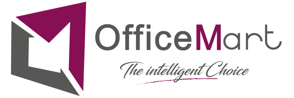 OFFICE MART