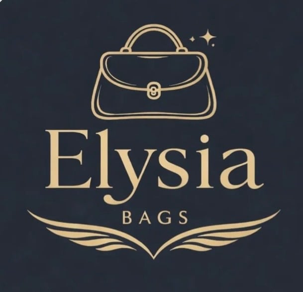 Elysiabags