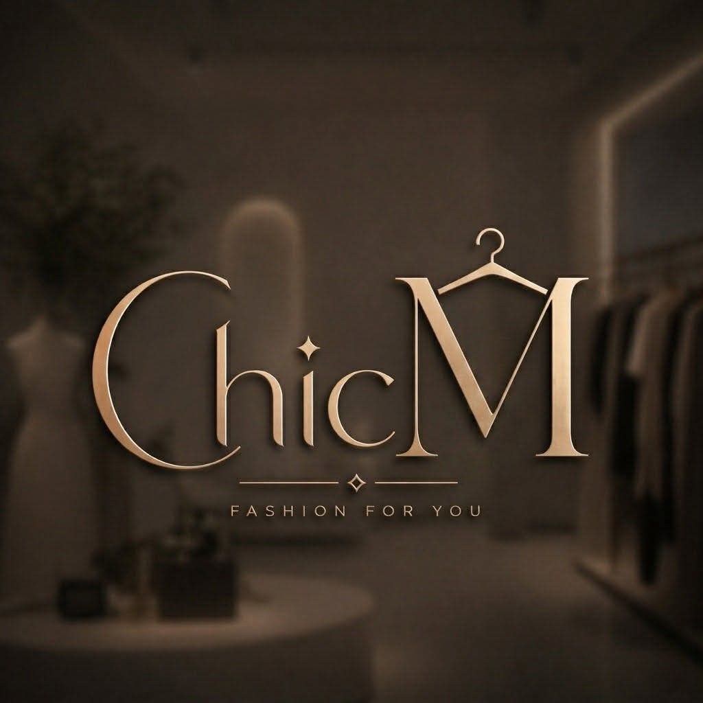 Chic M