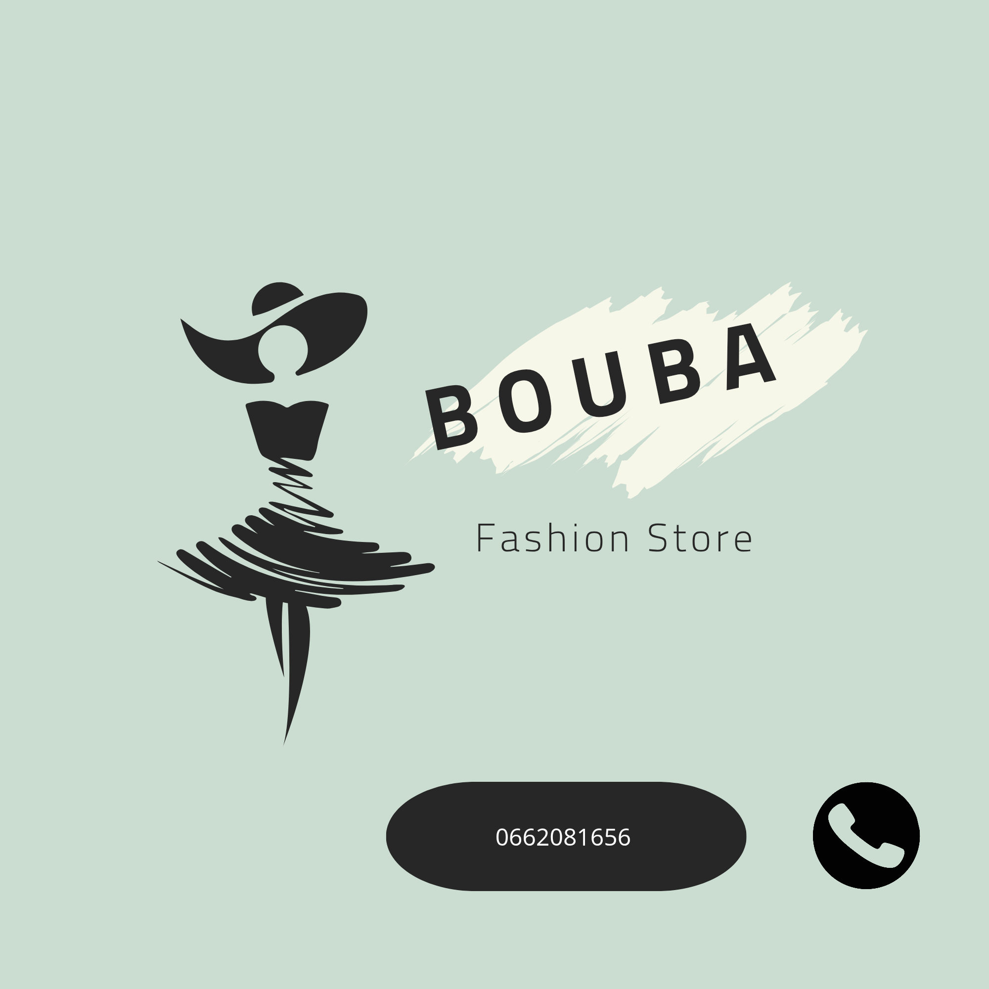 Bouba