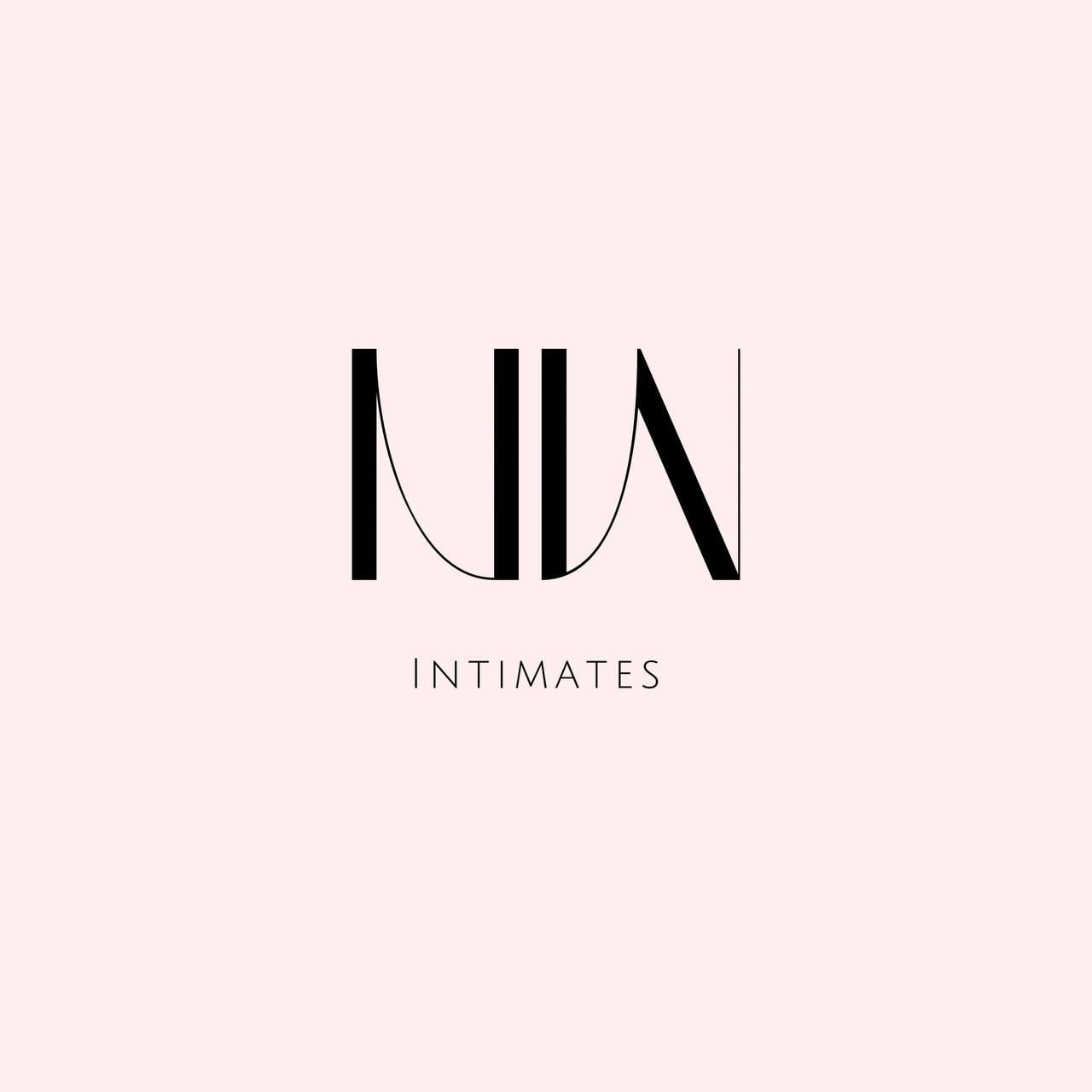 M&N intimates