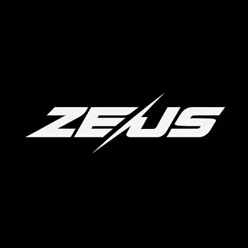 ZESU