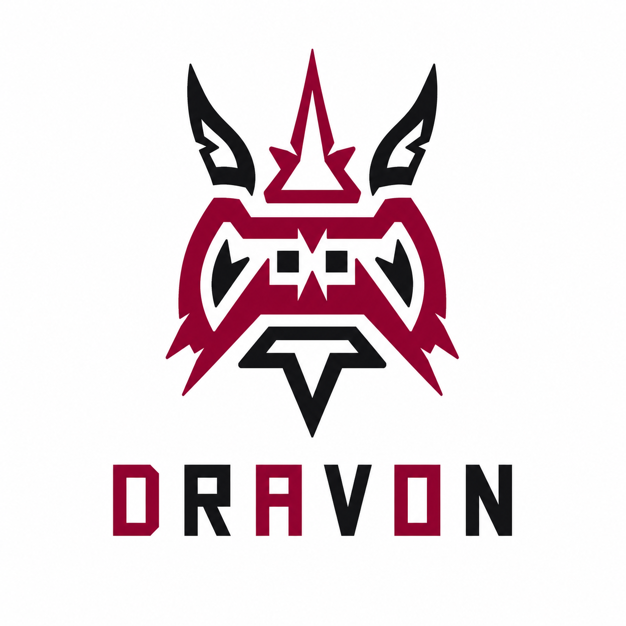 DRAVON